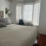 Casa Fuerteventura